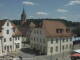 Treuchtlingen 19.06.2025 14:50