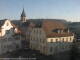 Treuchtlingen 20.01.2025 14:50