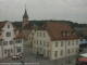 Treuchtlingen 08.06.2025 14:50