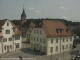 Treuchtlingen 08.06.2025 14:50