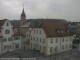 Treuchtlingen 01.02.2025 14:50