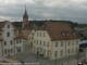 Treuchtlingen 05.07.2025 14:50