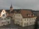 Treuchtlingen 21.12.2024 14:50