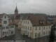 Treuchtlingen 02.01.2025 14:50