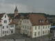 Treuchtlingen 14.06.2025 14:50
