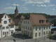 Treuchtlingen 29.04.2025 14:50
