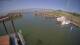 Bregenz 30.04.2025 14:50