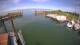 Bregenz 23.05.2025 14:50