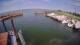 Bregenz 30.06.2025 14:50