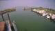 Bregenz 08.06.2025 14:50