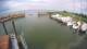 Bregenz 03.07.2025 14:50