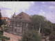 Bonndorf im Schwarzwald 15.06.2025 14:50
