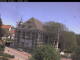 Bonndorf im Schwarzwald 30.04.2025 14:50