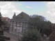 Bonndorf im Schwarzwald 12.07.2025 14:53