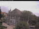 Bonndorf im Schwarzwald 08.06.2025 14:50