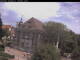 Bonndorf im Schwarzwald 17.05.2025 14:50