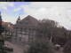 Bonndorf im Schwarzwald 14.07.2025 14:53