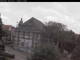 Bonndorf im Schwarzwald 03.07.2025 14:50