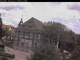 Bonndorf im Schwarzwald 15.07.2025 14:53