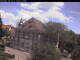 Bonndorf im Schwarzwald 04.07.2025 14:50