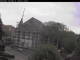 Bonndorf im Schwarzwald 22.03.2025 14:50