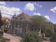 Bonndorf im Schwarzwald 10.05.2025 14:50