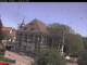 Bonndorf im Schwarzwald 29.04.2025 14:50