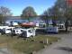 Tönning 30.04.2025 14:50