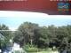 Heringsdorf (Usedom) 15.06.2025 14:50
