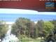 Heringsdorf (Usedom) 30.04.2025 14:50