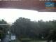 Heringsdorf (Usedom) 08.06.2025 14:50