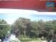 Heringsdorf (Usedom) 09.06.2025 14:50