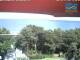 Heringsdorf (Usedom) 14.07.2025 14:53
