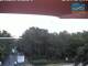 Heringsdorf (Usedom) 05.07.2025 14:50