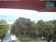 Heringsdorf (Usedom) 08.05.2025 14:50