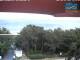 Heringsdorf (Usedom) 06.07.2025 14:50