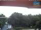 Heringsdorf (Usedom) 07.07.2025 14:50