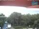 Heringsdorf (Usedom) 07.07.2025 14:50
