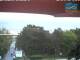 Heringsdorf (Usedom) 29.04.2025 14:50