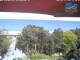 Heringsdorf (Usedom) 29.04.2025 14:50