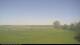 Crawinkel 30.04.2025 14:50