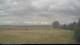 Crawinkel 09.07.2025 14:50