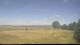 Crawinkel 10.07.2025 14:50