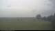 Crawinkel 08.06.2025 14:50