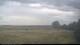 Crawinkel 14.07.2025 14:53