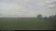 Crawinkel 25.03.2025 14:50