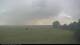 Crawinkel 14.06.2025 14:50