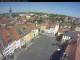 Altenburg 30.04.2025 14:50