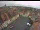 Altenburg 11.07.2025 14:50