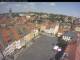 Altenburg 01.07.2025 14:50